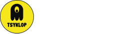 Tsyklop