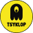 Tsyklop