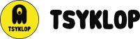 Tsyklop